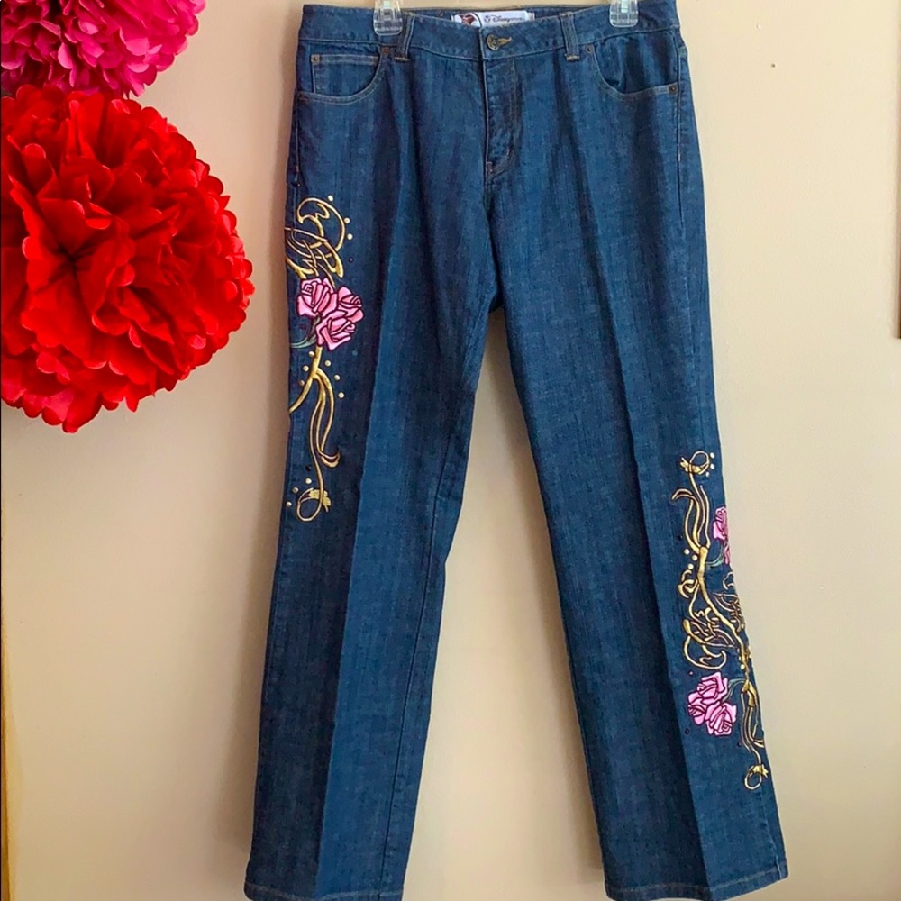 Disney Jeans